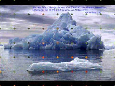 Fratii Wagner- Raspunde-mi cand strig