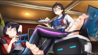 There is NO PLAN B - Episode 0 trailer teaser