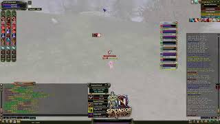 #DrakinGame Portal 5. Ayında | 3.Academy Birleşim Tamamlandı | Full Pu