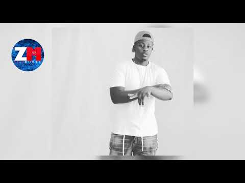 Drifta Trek - Freestyle Friday (Audio) |ZedMusic| Zambian Music 2018
