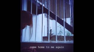 RYAN McNULTY- If Your Mind Should Change (LYRIC VIDEO)