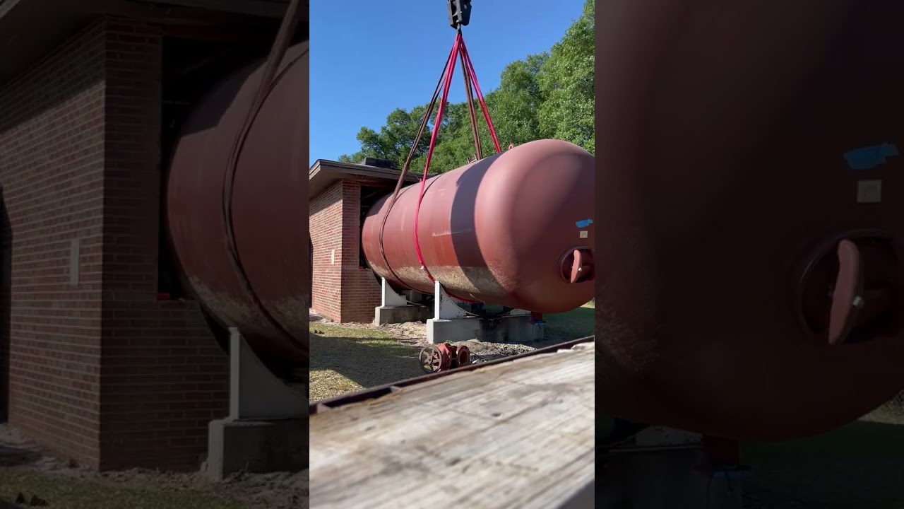 Video thumbnail - click to play