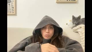 fue el ser humano a la luna?