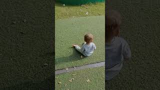 Download lagu SOUND YANG LAGI VIRAL ‼️ SOUND MARSHA #shorts #shortvideos #viral #fyp #soundviral #marsha #gathan mp3