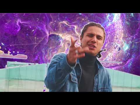 🔥 "TRUTH" OFFICIAL MUSIC VIDEO 🔥