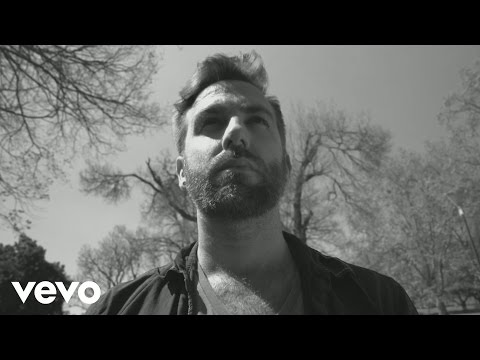 Video thumbnail for Be Your Boy