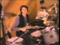 Johnny Cash & Friends Will The Circle Be Unbroken