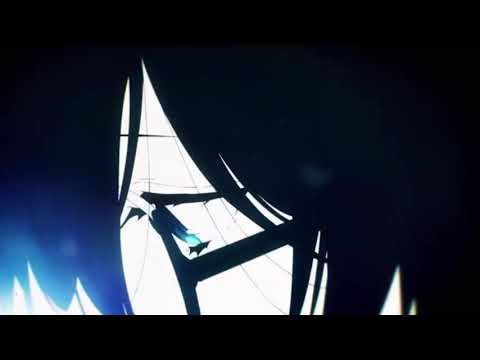 Хоримия Опенинг