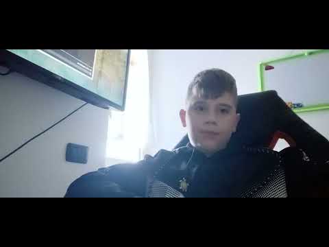 Ho Perso Tutti I Miei Mondi Di Minecraft!