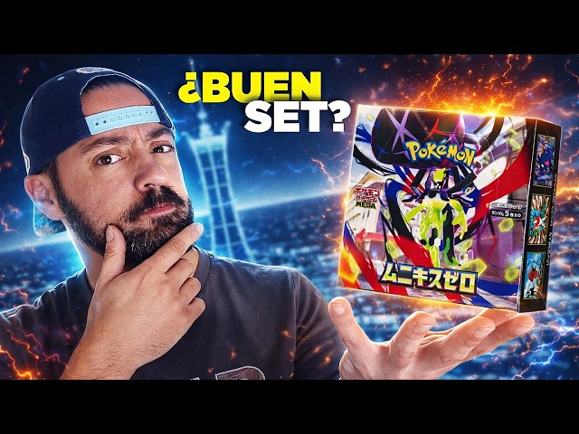 Vídeo relacionado con NAME IT Nkmstrek Pokemon Nreg SWE WH BRU Box Sky, Gris, 122-128
