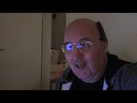 MongoTV_1938 - Snakker Om Danske Gamer YouTuber Klokken 4.20 Morgen - GODNAT