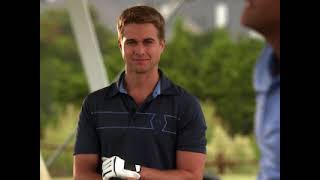 Everybody Needs Love (Randy Wayne Video)