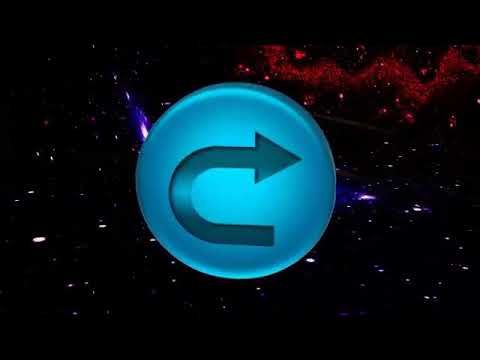 Anutech Technical Resources video.