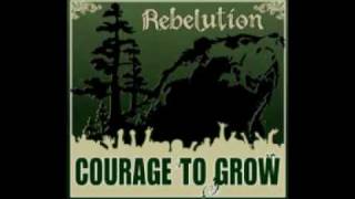 Rebelution- Attention Span
