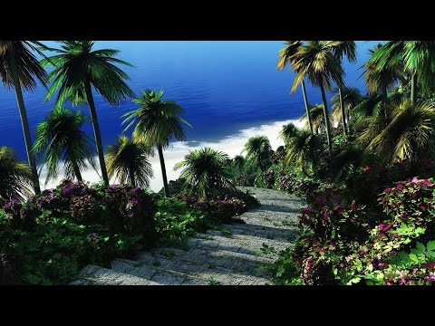 Liquid Drum and Bass Mix #46