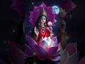 Mahalaxmi Status Maa Laxmi Status Laxmi Status Lakshmi Mata Status Shorts