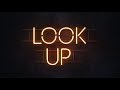 Look Up