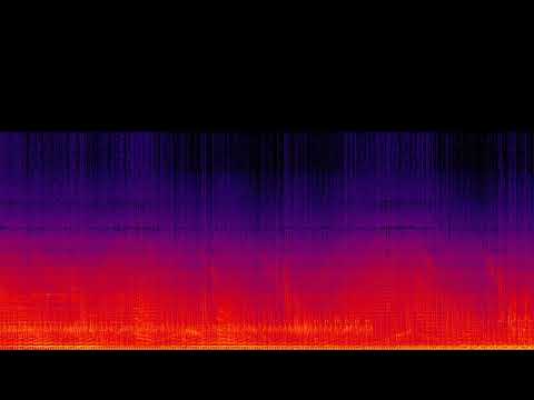 Sven Väth Live at Omen, Frankfurt - 1995 (Sven's Birthday Set - Part 2)