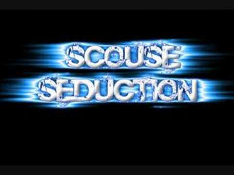Mc Daley D - In Your Dreams (Scouse Seduction)