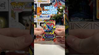 PHANTASMAL FLAMES BOOSTER PACK OPENING #pokemon #pokemontcg #pokemonpackopening #pokemoncards #tcg