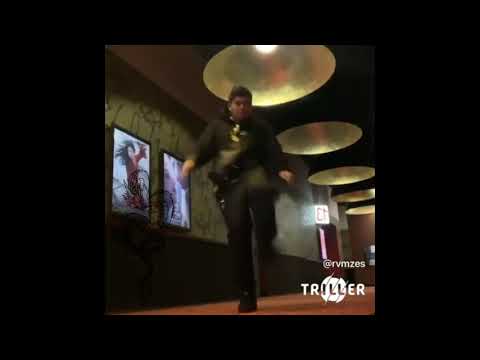 🐉FREE🐉 RVMZES x BUSHIDO ZHO x 163ONMYNECK Drill Type Beat - Freedom (prod. KNELLER)