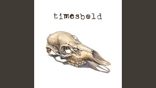 Timesbold - Slaughterhouse video