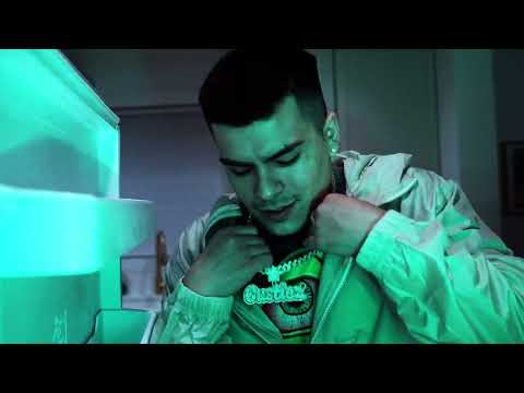 Vato BeenPaid - "Chasin Me" Official Video #viral #trending