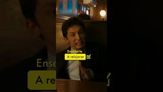 Tiene un gran trabajo por delante