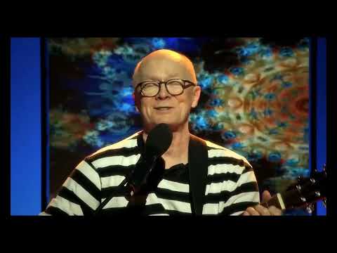 Heino Seljamaa – Sõbralaul (Kõige suurem sõber)