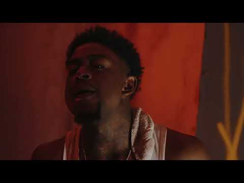 T Spitta - Out My Shxt (Official Music Video)