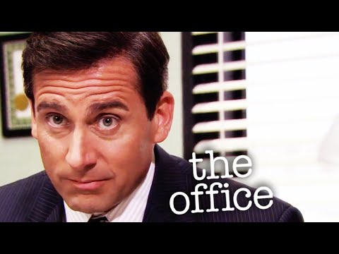 Michael Criticizes Toby's Appearance