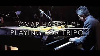 Music and Video — Tripoli