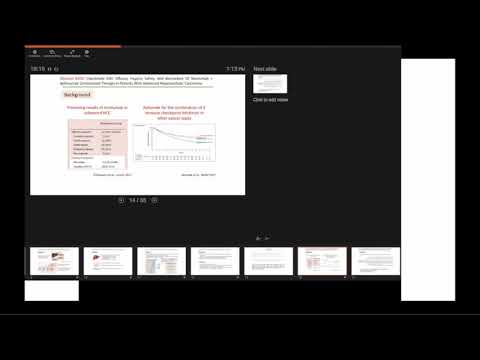 AASLD Liver Meeting 2019 Highlights