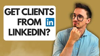 5 Core Lead Generation Methods for LinkedIn in 2025