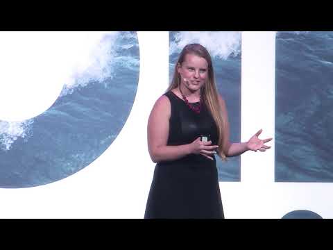 JOIN 2018 – Analytics Adoption: Encouraging Data Curiosity and ...