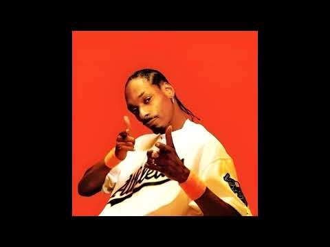 [FREE] Snoop Dogg x Pharrell Williams Type Beat - "If It's You"