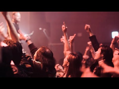 Manticora Tokyo 2024