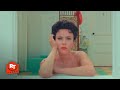 Asteroid City 2023 I Do A Nude Scene Want To See It Scene Movieclips