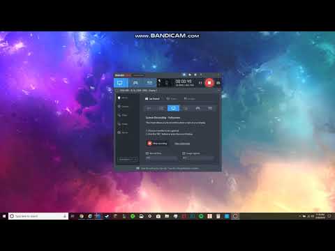 Marinenet Login