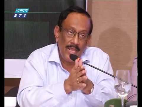 মিয়ানমারের সঙ্গে সদ্ভাব রেখেই রোহিঙ্গা ইস্যুর সমাধান