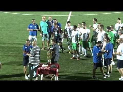 zebbug rangers!