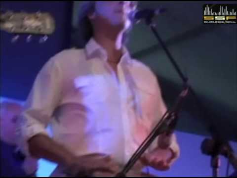 I Giganti + Fabrizio Pausini