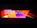 STARZ Movieplex Feature Presentation