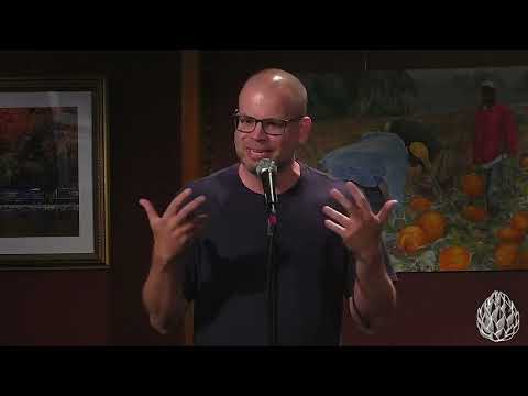 Adam Wade - "Peaches The Cat"