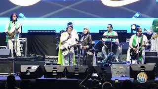 Download lagu Rhoma Irama - Pantun Cinta mp3 Download lagu Rhoma Irama - Pantun Cinta mp3