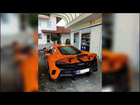 Audio Deluxe - 60 second | slowed by Bimmer