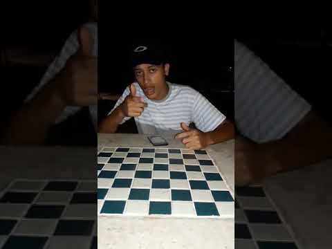 Mc Henrique VM - Regime Fechado ( Prévia ) 2019