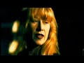 Loreena McKennitt - The Mummers' Dance (Official Video, 1997)