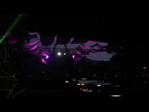 Cezar @ Waha / 15.07.2018