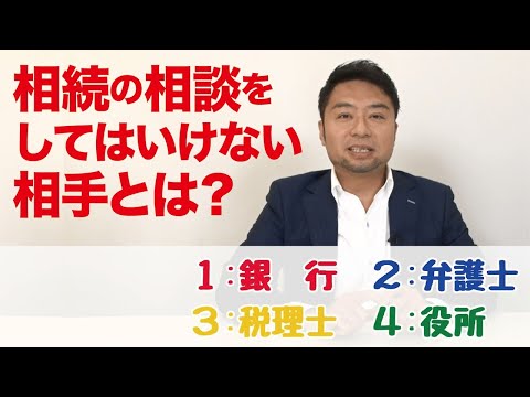 調査結果:ドイツは携帯電話の預け金を求めている